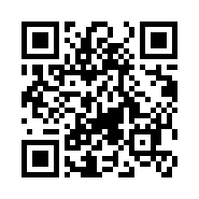 QR Code for 189UaAGpFpyiSxUDbmgr6N2Rg8ZicemG2G