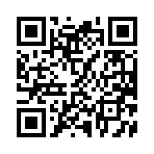 QR Code for 189UaSe1wmTbVBChfT38P9VVDfBDXbFJ4S