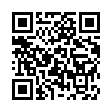 QR Code for 189UaVhaHskEMEYT6VezCyindboC9eSLZ6