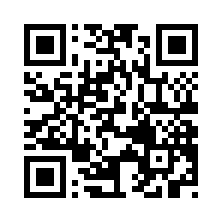 QR Code for 189UhTJ8fUPqvpYxRNeSGPc9LsyXwc2X8u