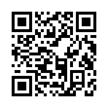 QR Code for 189UhZZaVupt6udAXMwoAPeSrMSobQewy