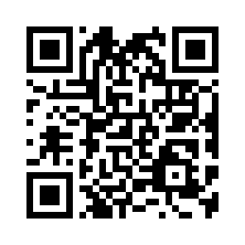 QR Code for 189UjyxJ5WbhXd8dGer6fDREzoiKvC35Me
