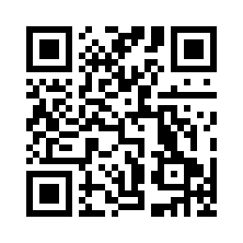 QR Code for 189Un3yHCrAEupgHi5fB8C9vR4FFFUFiRQ