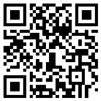 QR Code for 189UpG2DsAGubRvuzhVP3qdinqdp5pXVi3