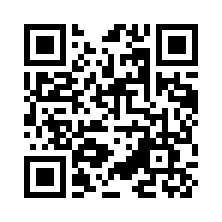 QR Code for 189UpMWsMqMHxZmuZ3UVsVBUPATU5jFT4z