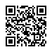 QR Code for 189UputbPSezWsFTkBePgh4kpATRdRVKEi