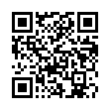 QR Code for 189UsDPm1egR635Znmarn9dnPRRDKttiwb
