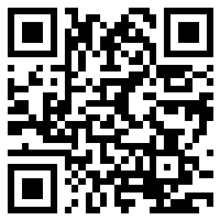 QR Code for 189UsvroFpdiu7uKLWoaTDLmLR3gJQqAbz