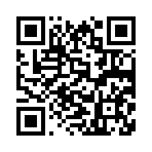 QR Code for 189UswHFHLvPZ2Mk6mGoffdAZyW2F4H1Da