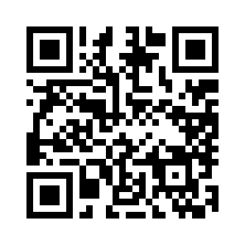 QR Code for 189Usz8iY6Tn7vbQv5TeZthaNG65YTPJmJ