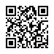 QR Code for 189UvPtipPs8P7NMvaCSk6NphrjyLzkrRa