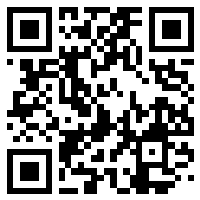 QR Code for 189UyRToi9GLsKoy8ffb8Em1BAyHYFi3k8
