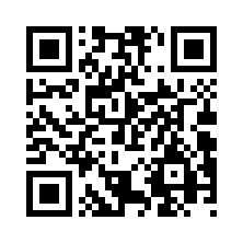 QR Code for 189UyYzF5evoPQcDoAmjHcWrAADWiXsXMg