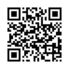 QR Code for 189UysoAVkGXwJxpX5TByktU5n8VSmTpB