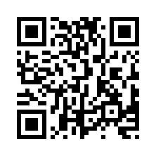 QR Code for 189V1c8PNTpCheRsE9gMmBNvrNgPPv22HL