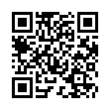 QR Code for 189V2iTt575nPfCS48tMzZ41QSy5ADLio9
