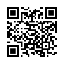 QR Code for 189V3Mu7om76wZUJG3jCDfeH8dzoRqSZ29