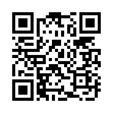 QR Code for 189V5de42cGghuYS6F3YG2sAFA8MRrZp3Z