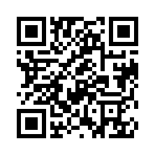 QR Code for 189V6pKDXe3UbLhf8EWVZrtu1zC6rkqs53