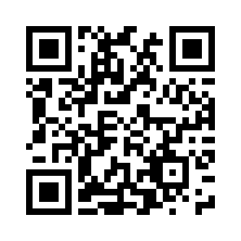 QR Code for 189V7J2Y5PhddDDU5k3sTrFY17cAeMDUi7