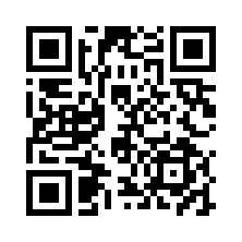QR Code for 189V9MrSKLXHtpC4Js83mg6FG8y8F24xAv