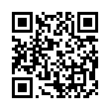 QR Code for 189V9cb2RvF7BNPBg4VjwCHcPgxYFqbeAz