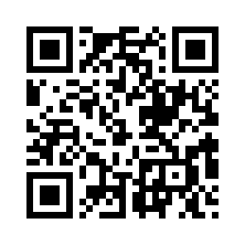 QR Code for 189VAxvVJY44v8RcqaBfUMBFSRr7stRFif