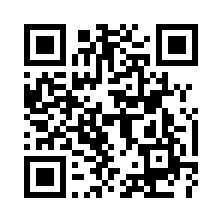 QR Code for 189VBrn4uMZo2MM3Kh9MJdAwN7oMSrzvtL