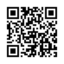 QR Code for 189VERRd7BkeYXQjRtmyqMSPQdSEF7od6C