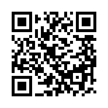 QR Code for 189VEpErBT9REDFSZJShLE9iJyMp8hRGQP