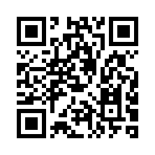 QR Code for 189VJ2nHoC4jxXTdhy52mAjJ2e9Z3TaPhq