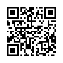 QR Code for 189VKWWHPJdibRdnKiYucpsyBUhftX8SoP