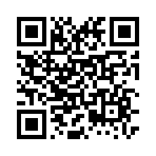 QR Code for 189VMNtvWK5zGxEn4WfkfVFqRBemH5AwMR