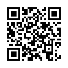 QR Code for 189VP46E15YUmkRbWmCEGzzyiVkfae5pwp