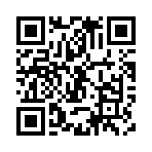 QR Code for 189VPAp4CUUYmrud4vUaBawofJydEfcok8