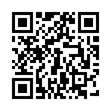 QR Code for 189VQDfRkukLvyAssPGQM7ryUrdoyExXZy