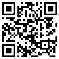 QR Code for 189VRp8d8rNTMEEe4QQTmLAFhY9jw2rUAc