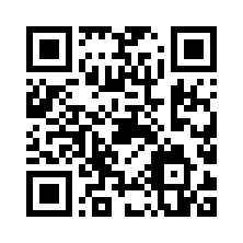 QR Code for 189VT2Zqi1cAFfmsJekQyWn815yGUt8YZd