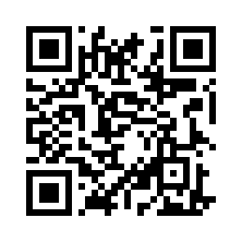 QR Code for 189VUTDi4GjPV1GR4ZSKPqYCT7NnS6SDxN
