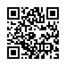 QR Code for 189VZ2Ae1n4qDXkM3BhxpZM6Pjga1LUBA9