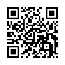 QR Code for 189VaM6nRboYiVwVHdazTfKUP4663pC3Ax