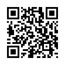 QR Code for 189VbEWFqoi9e1ZUWLLSs1tHAUMhaAzG43