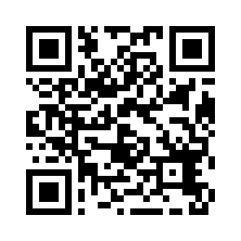 QR Code for 189Vcxe7R8SNYAz6EdtXBbePX595eSnKY2