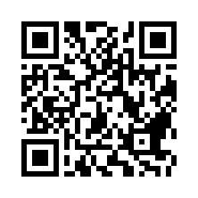 QR Code for 189VdKo5uXZJdbxFr8ofQLPaM14Cg8JBro