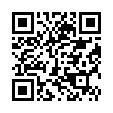 QR Code for 189VdVBR6bJdmdb2b4mwipxvtEbdxj7PRK