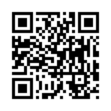 QR Code for 189Vf6WubVFNt2JDWcnrKDJVSNAdieEdyw
