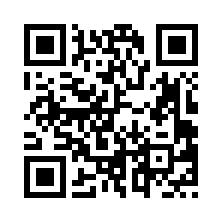 QR Code for 189VfLx8PR5LhcDSvuYY6LtRhj1z3onoYw