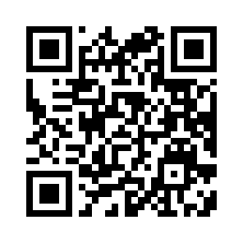 QR Code for 189VgMbtS8oKuphkZXAtF2GPqf9bdYaWNP