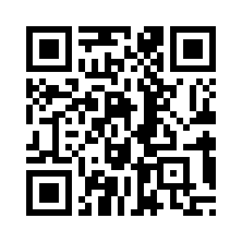QR Code for 189Vh83XKAFREJ3w7BDHu1Mkfsk996zedv