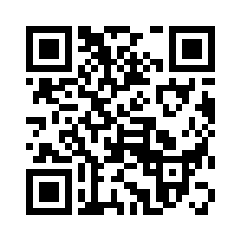 QR Code for 189VhFkiFn8zb9XxLbbFMCpZqnSfVwTUZ8